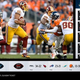 Illustration for article titled The Xbox One NFL App Needs Serious Improvements